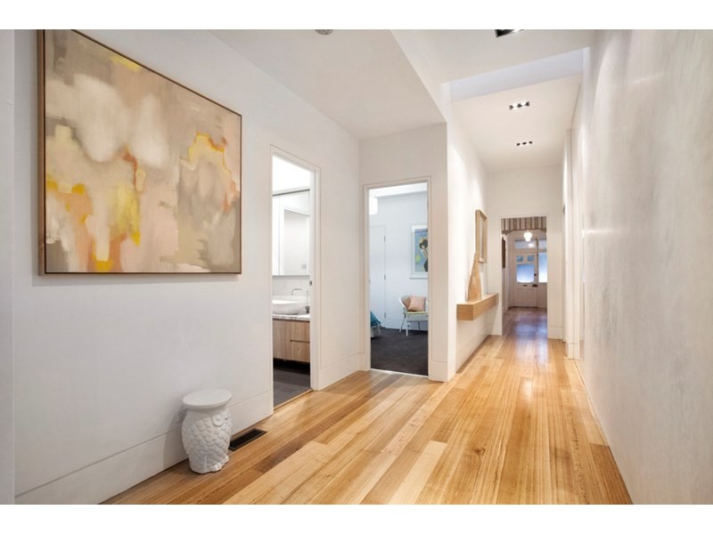 54 Euston Road, Hughesdale VIC 3166