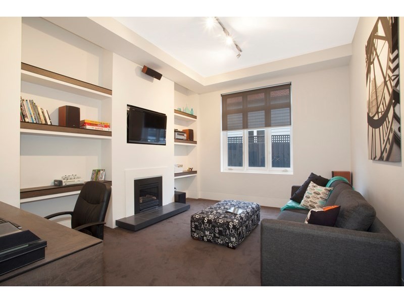 54 Euston Road, Hughesdale VIC 3166