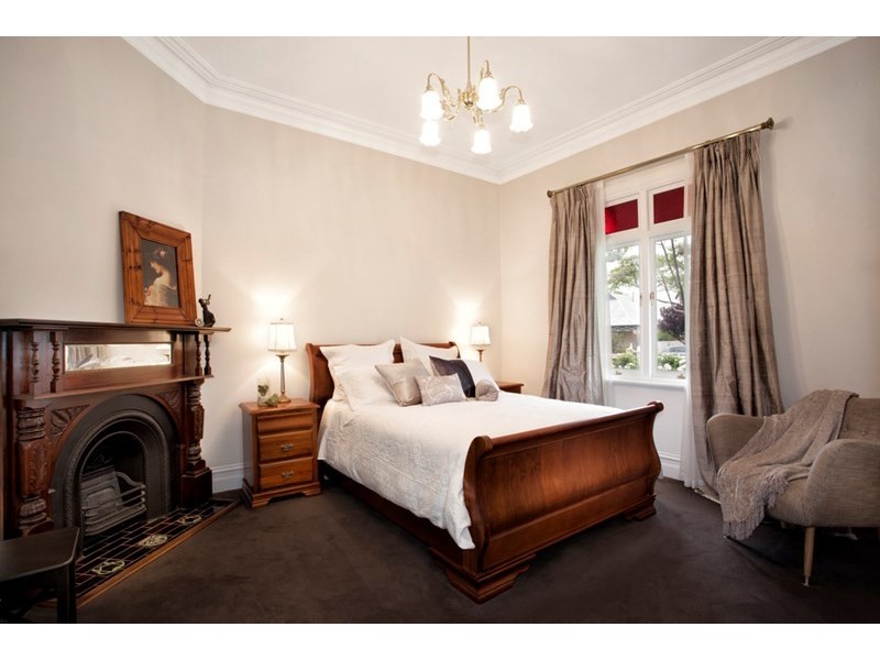 54 Euston Road, Hughesdale VIC 3166