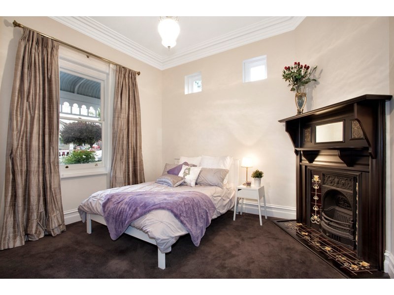 54 Euston Road, Hughesdale VIC 3166