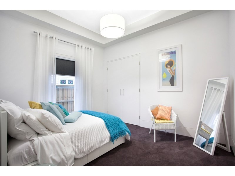 54 Euston Road, Hughesdale VIC 3166