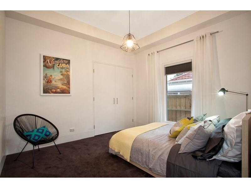 54 Euston Road, Hughesdale VIC 3166