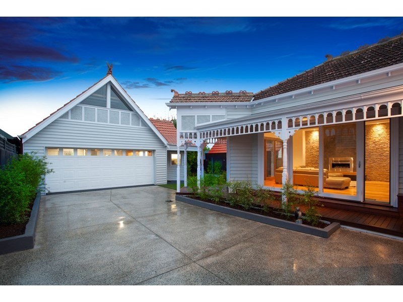 54 Euston Road, Hughesdale VIC 3166