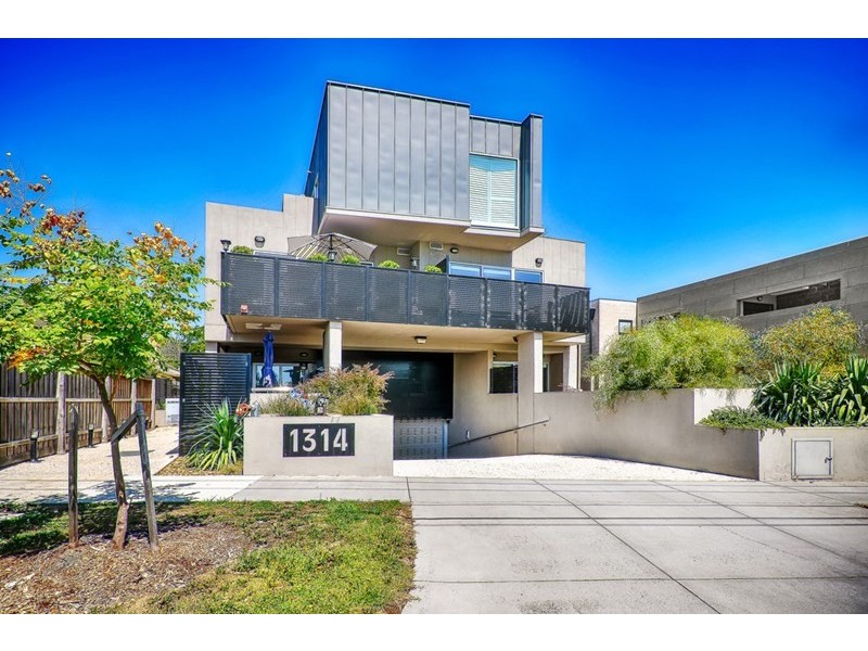 5/1314 Dandenong Road, Hughesdale VIC 3166