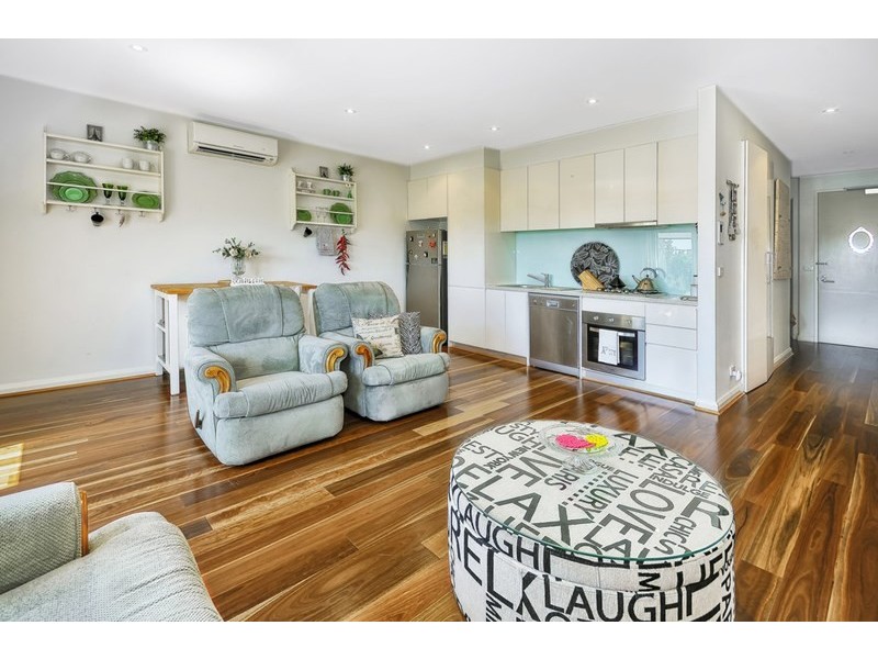 5/1314 Dandenong Road, Hughesdale VIC 3166