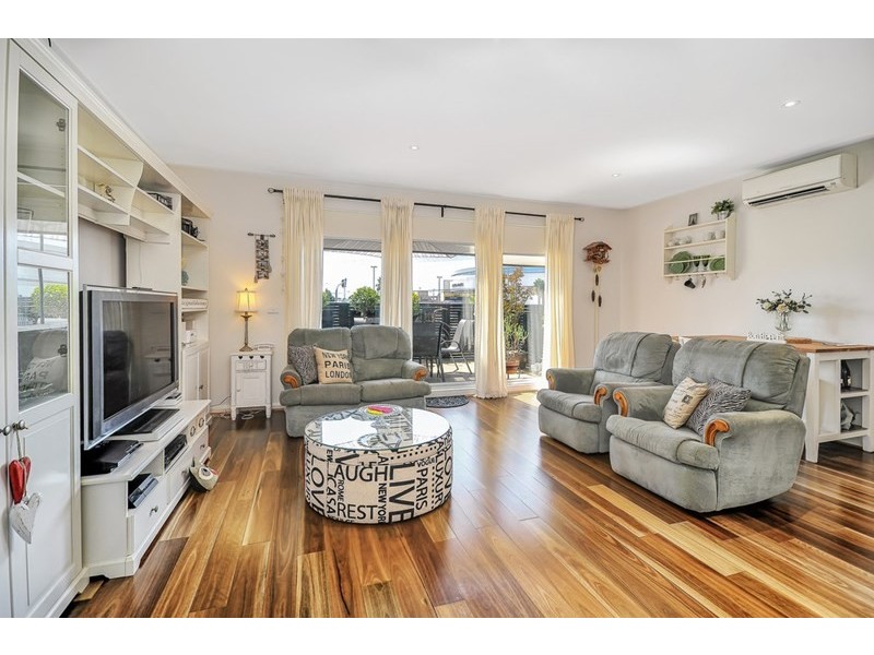 5/1314 Dandenong Road, Hughesdale VIC 3166