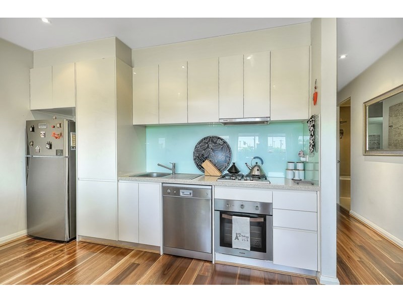 5/1314 Dandenong Road, Hughesdale VIC 3166