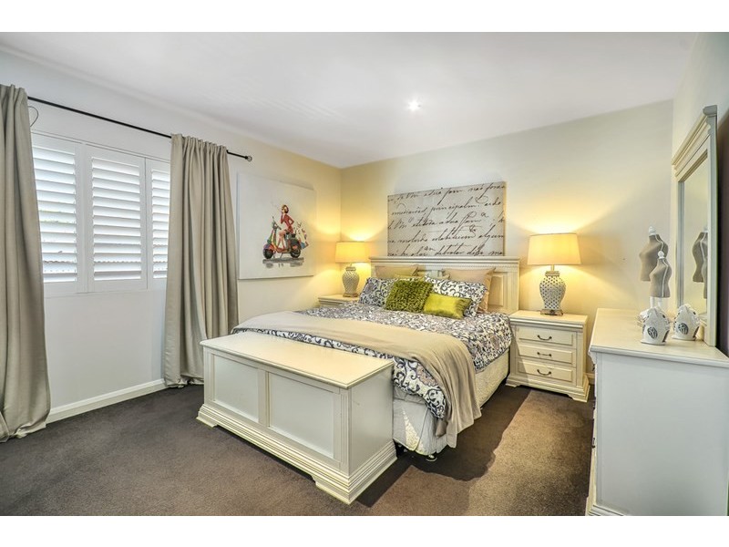 5/1314 Dandenong Road, Hughesdale VIC 3166