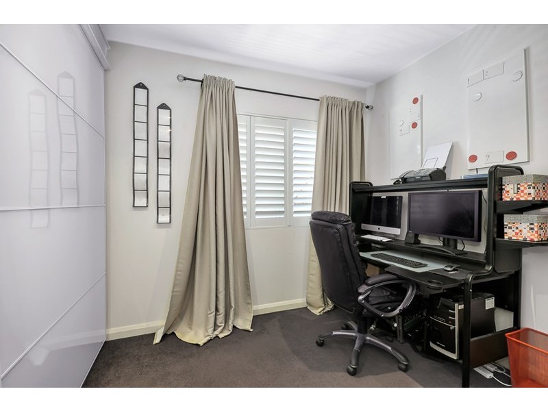 5/1314 Dandenong Road, Hughesdale VIC 3166