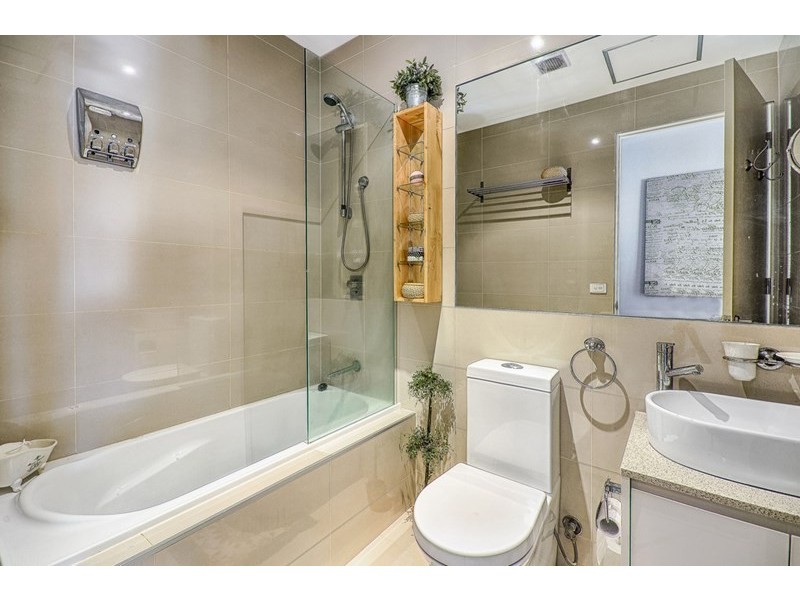 5/1314 Dandenong Road, Hughesdale VIC 3166