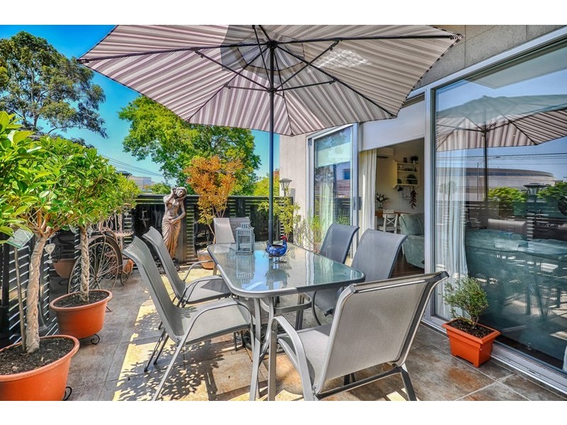 5/1314 Dandenong Road, Hughesdale VIC 3166