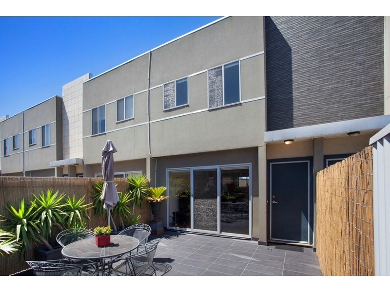 19/1204 Glen Huntly Road, Glen Huntly VIC 3163