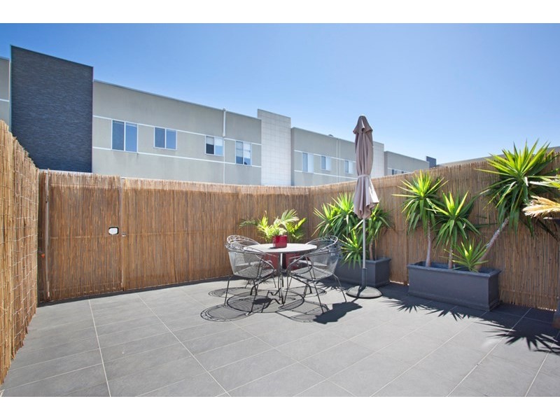 19/1204 Glen Huntly Road, Glen Huntly VIC 3163