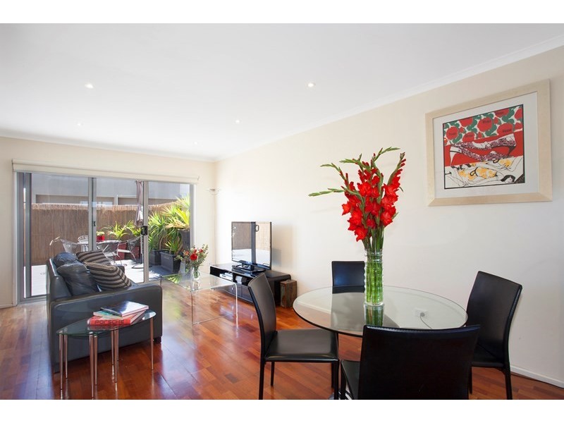 19/1204 Glen Huntly Road, Glen Huntly VIC 3163