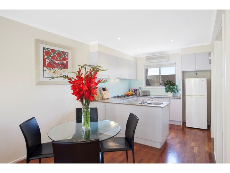 19/1204 Glen Huntly Road, Glen Huntly VIC 3163