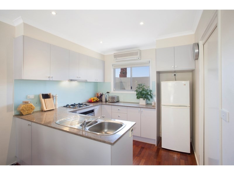 19/1204 Glen Huntly Road, Glen Huntly VIC 3163