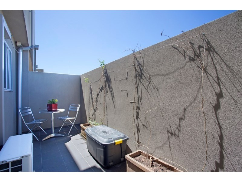 19/1204 Glen Huntly Road, Glen Huntly VIC 3163