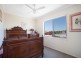 19/1204 Glen Huntly Road, Glen Huntly VIC 3163