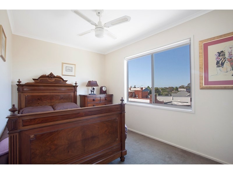 19/1204 Glen Huntly Road, Glen Huntly VIC 3163