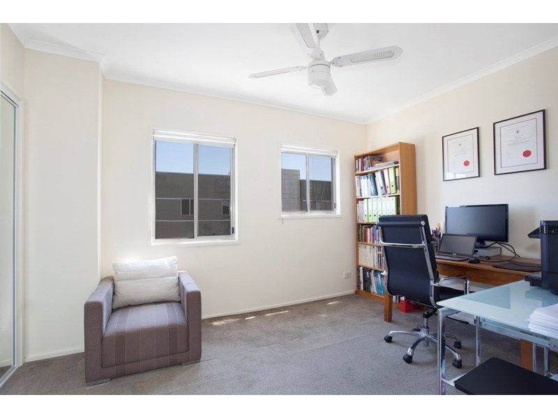 19/1204 Glen Huntly Road, Glen Huntly VIC 3163