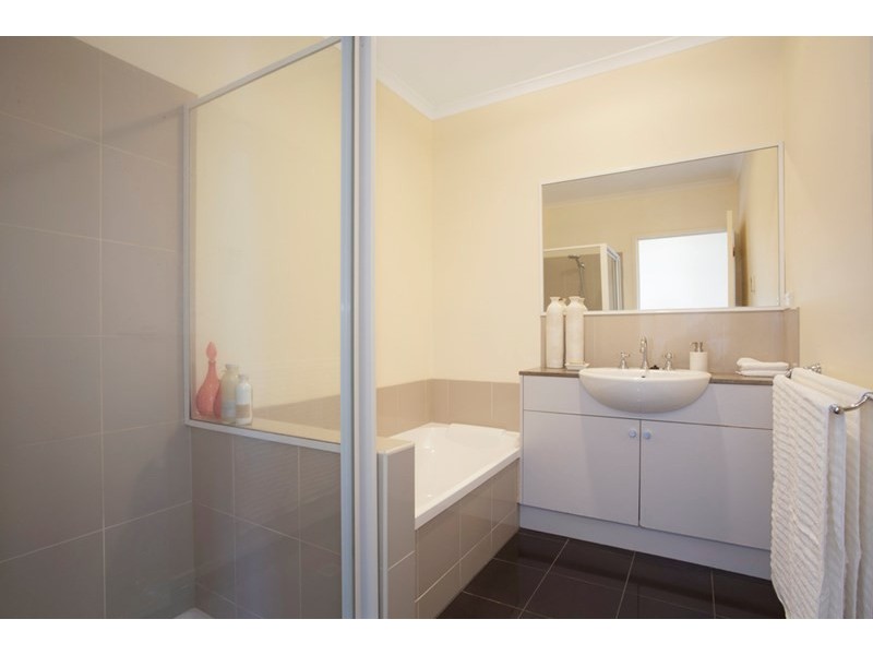 19/1204 Glen Huntly Road, Glen Huntly VIC 3163