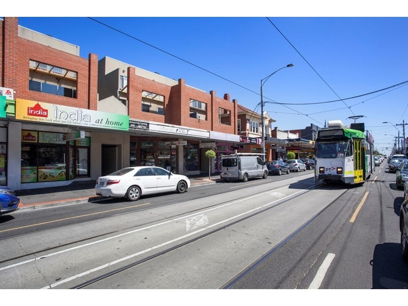 19/1204 Glen Huntly Road, Glen Huntly VIC 3163