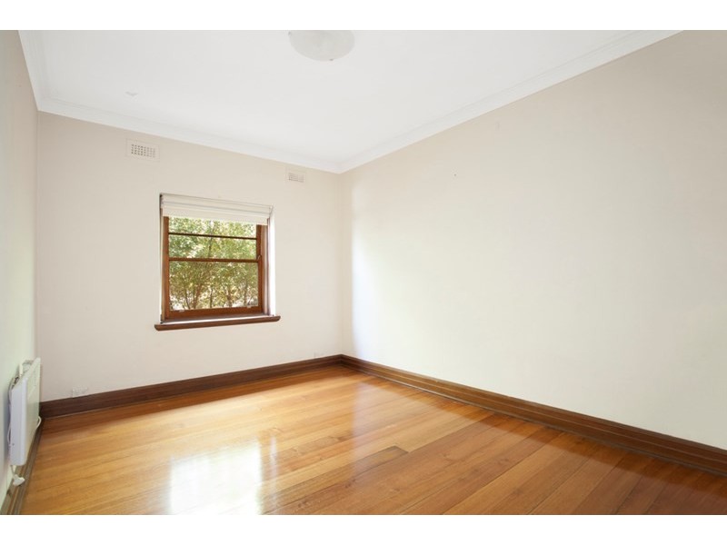 6/36 Lansdowne Road, St Kilda East VIC 3183