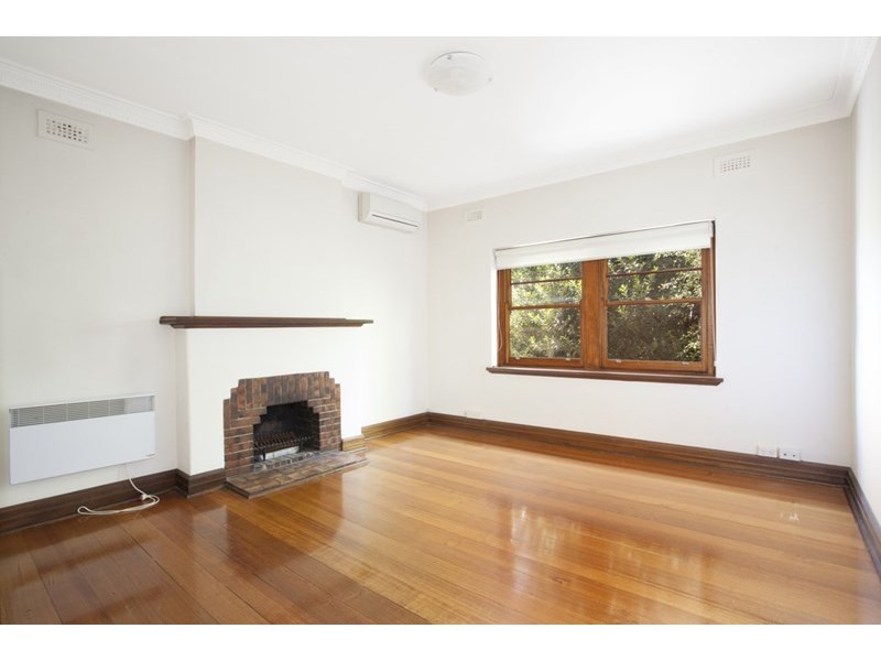 6/36 Lansdowne Road, St Kilda East VIC 3183