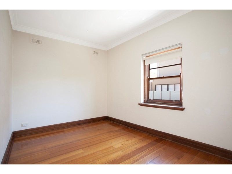 6/36 Lansdowne Road, St Kilda East VIC 3183