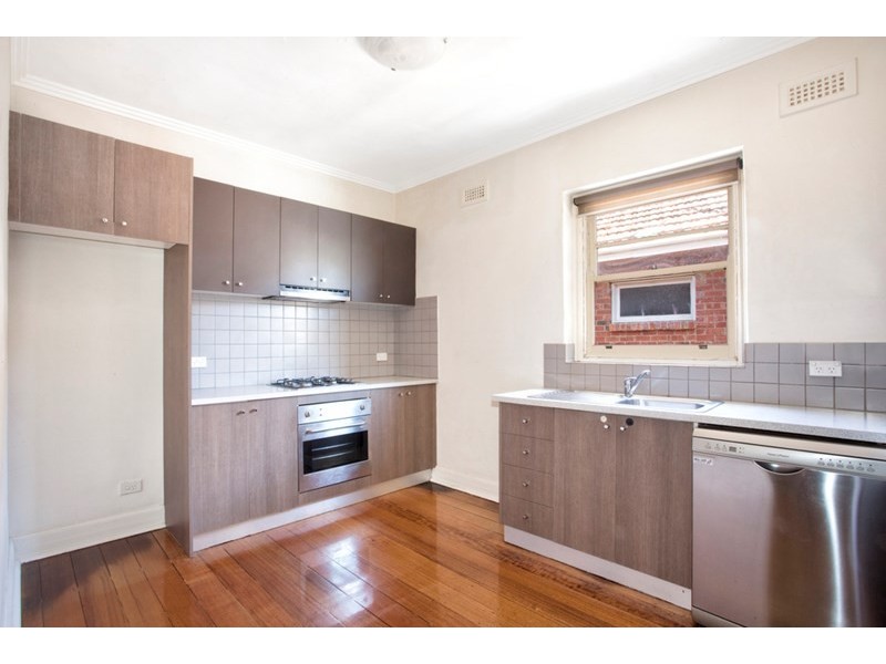6/36 Lansdowne Road, St Kilda East VIC 3183