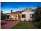 50 Webster Street, Malvern East VIC 3145