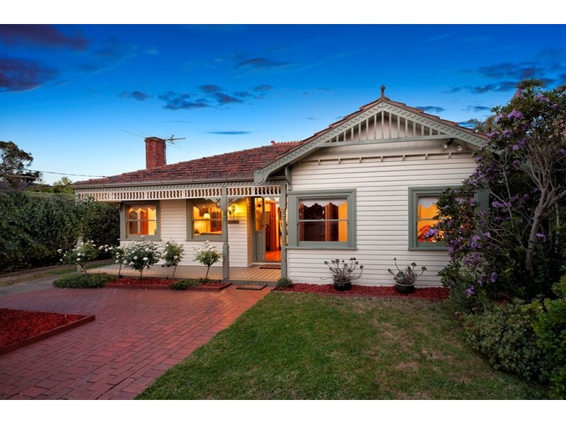 50 Webster Street, Malvern East VIC 3145