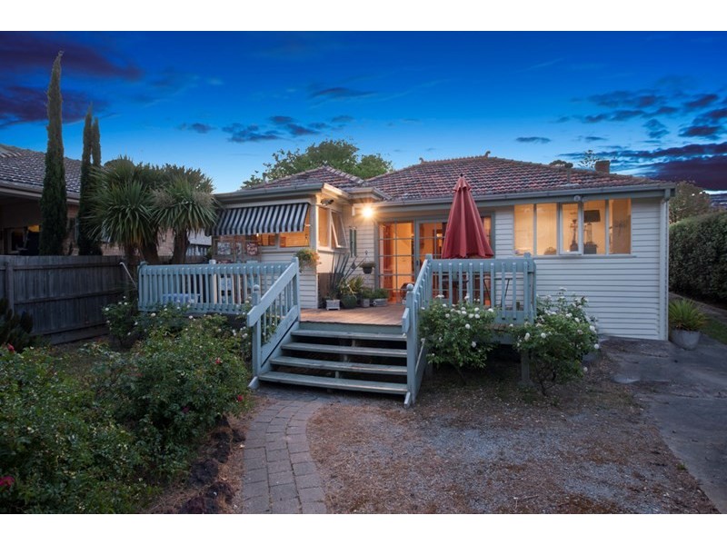 50 Webster Street, Malvern East VIC 3145