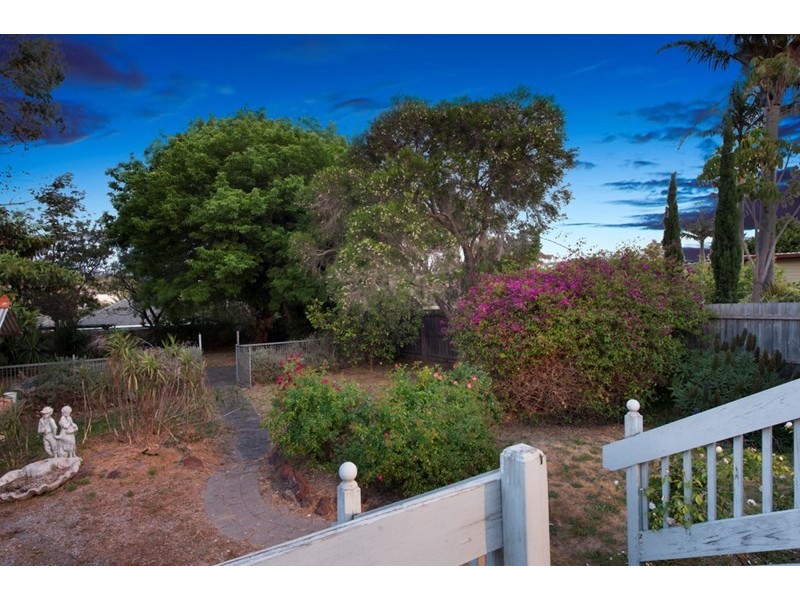 50 Webster Street, Malvern East VIC 3145