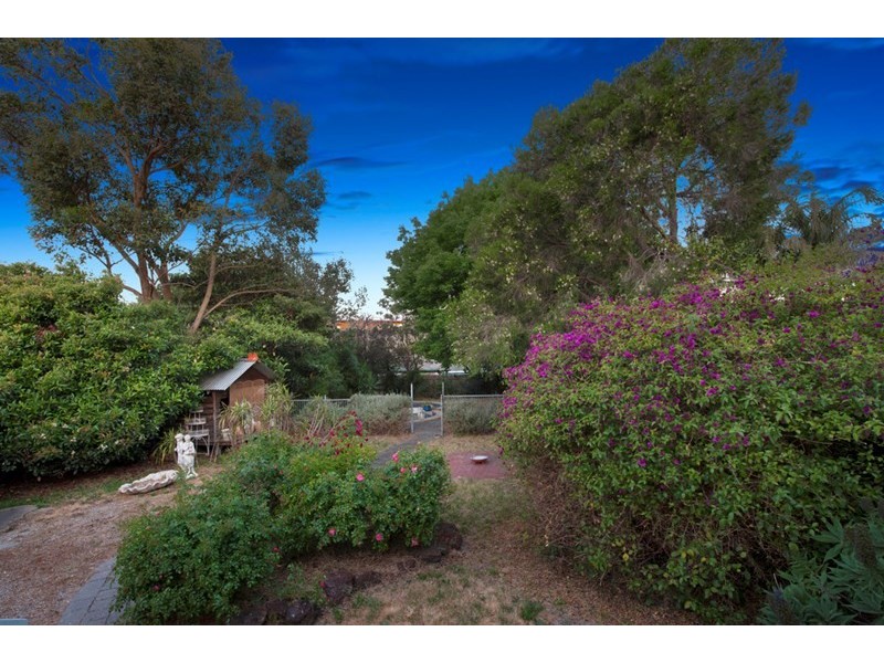 50 Webster Street, Malvern East VIC 3145