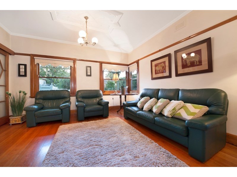 50 Webster Street, Malvern East VIC 3145