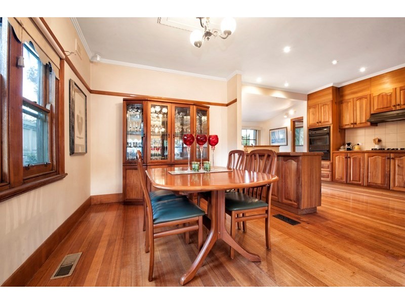 50 Webster Street, Malvern East VIC 3145