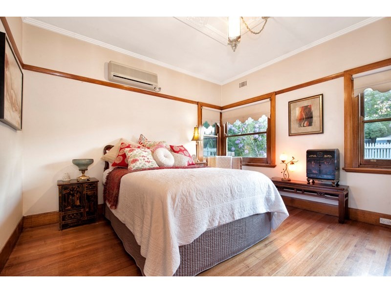 50 Webster Street, Malvern East VIC 3145