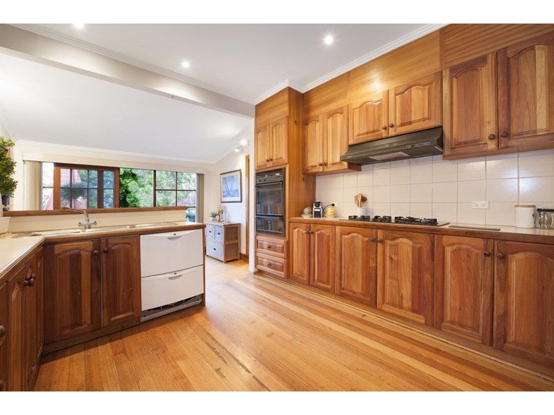50 Webster Street, Malvern East VIC 3145