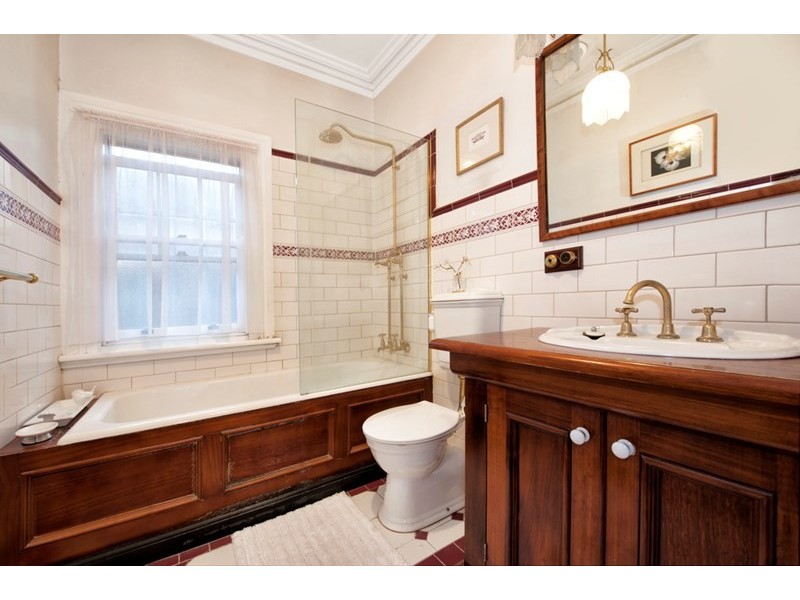 50 Webster Street, Malvern East VIC 3145