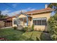 86 Grange Road, Carnegie VIC 3163