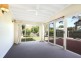 86 Grange Road, Carnegie VIC 3163