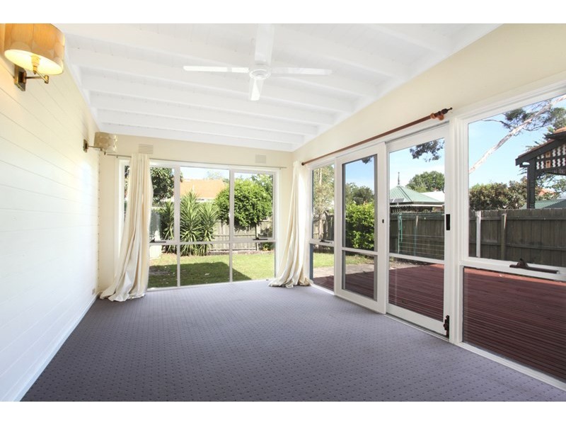 86 Grange Road, Carnegie VIC 3163