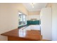 86 Grange Road, Carnegie VIC 3163