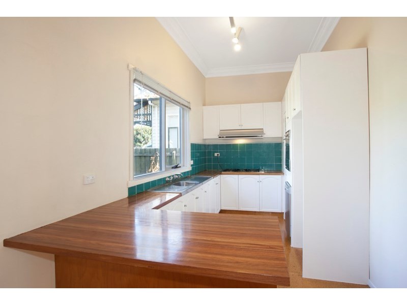86 Grange Road, Carnegie VIC 3163