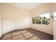 86 Grange Road, Carnegie VIC 3163