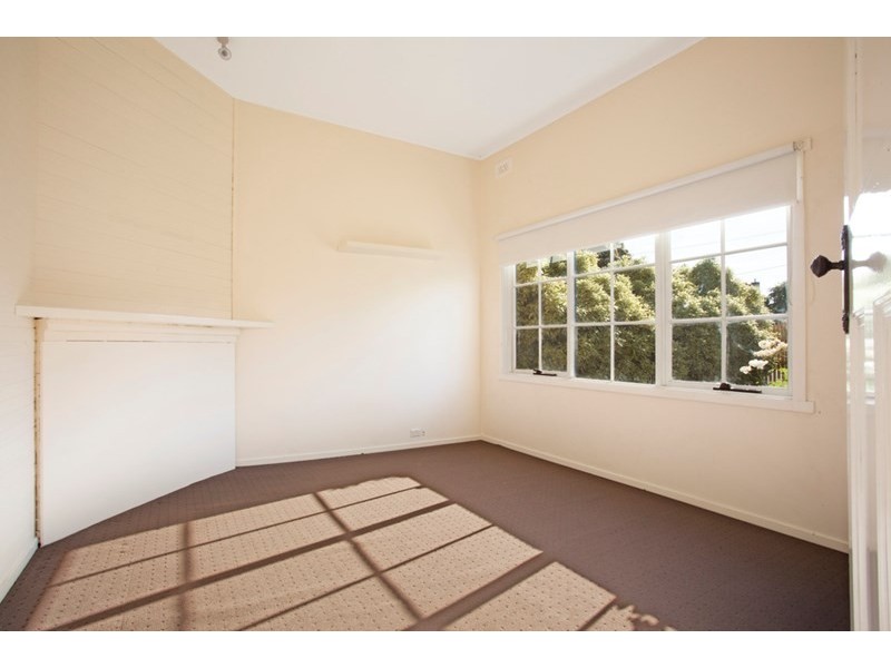 86 Grange Road, Carnegie VIC 3163