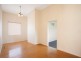 86 Grange Road, Carnegie VIC 3163
