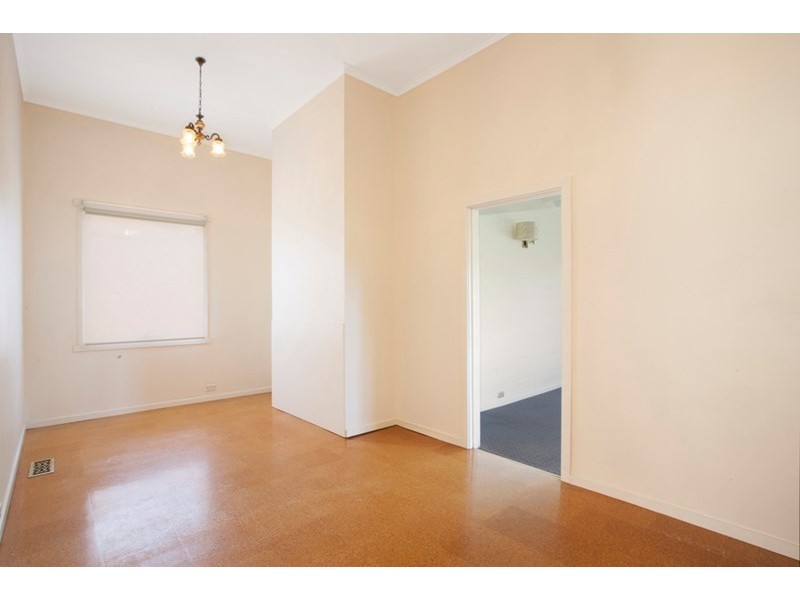 86 Grange Road, Carnegie VIC 3163