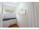 86 Grange Road, Carnegie VIC 3163